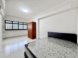 Blk 627 Choa Chu Kang Street 62 (Choa Chu Kang), HDB 4 Rooms #496600001